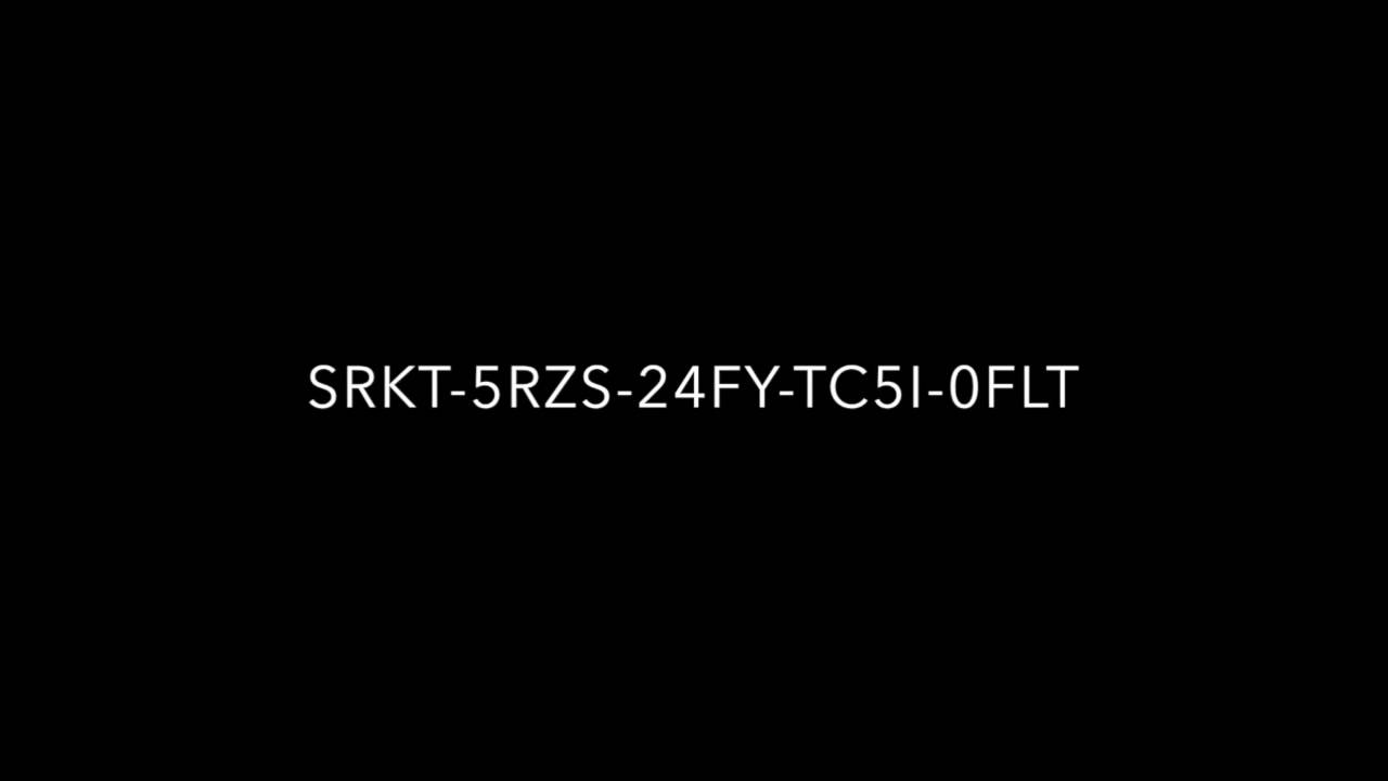 sims 3 serial code
