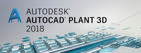 autocad plant 3d training videos